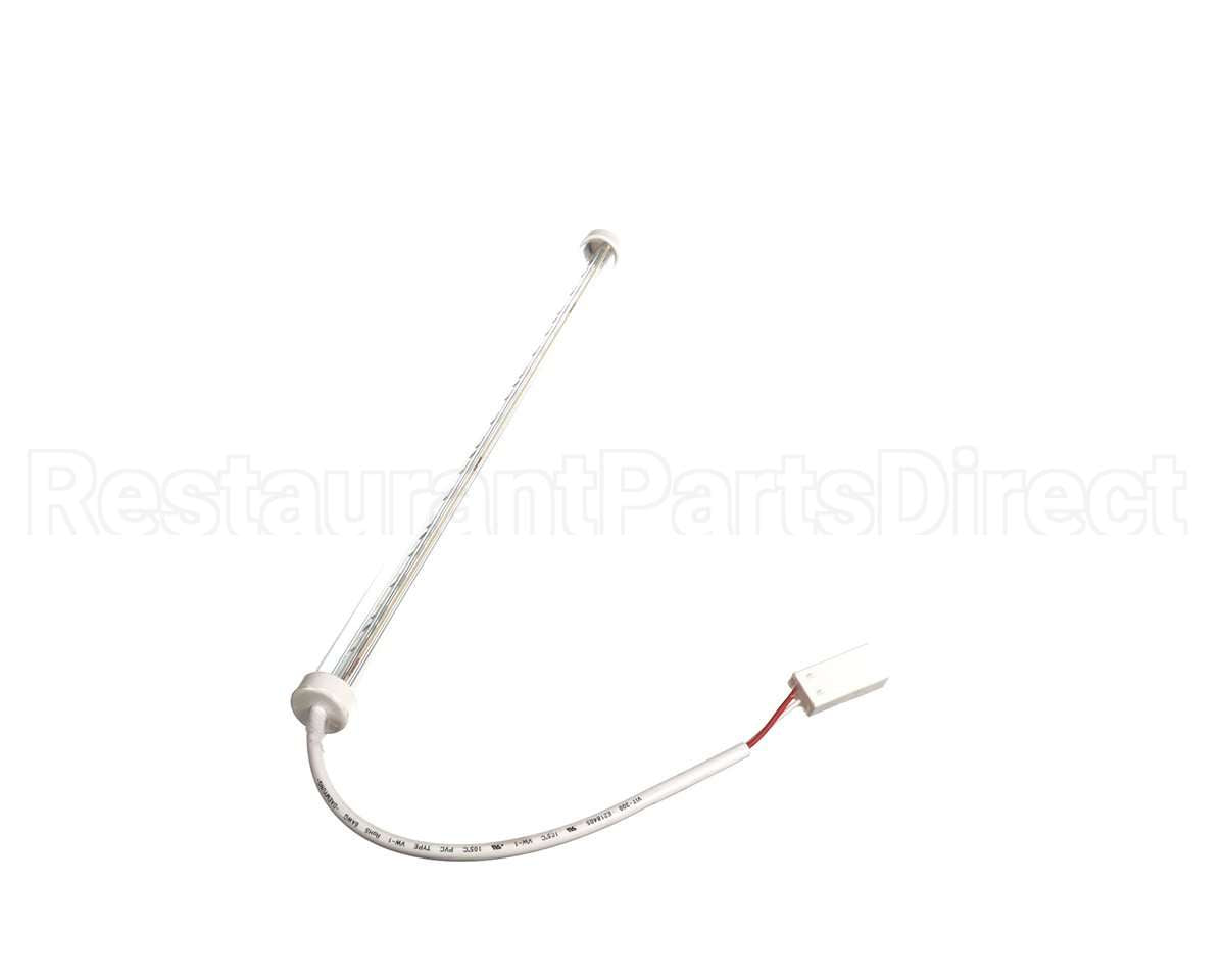 T24R504011 Turbo Air Led Lamp