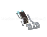 T279782 Maytag Switch