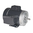 T2C2J14C US Motors Nidec Motor