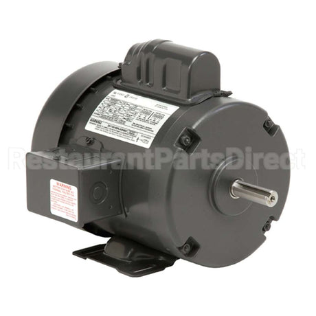 T2CA2J14 US Motors Nidec Motor