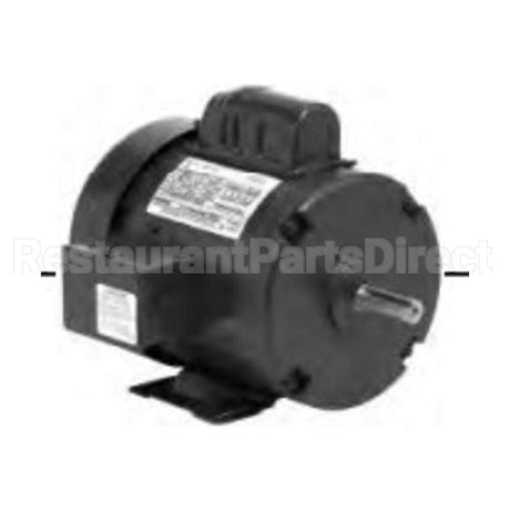 T2CM2J14 US Motors Nidec Motor