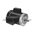 T2CM2JCR US Motors Nidec Motor