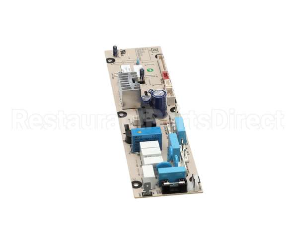 T2R0528100 Turbo Air Main Board