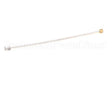 T3-BZ002-12 Dormont 3/16 In X 12In Pilot Tube Assembly