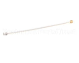 T3-BZ002-12 Dormont 3/16 In X 12In Pilot Tube Assembly