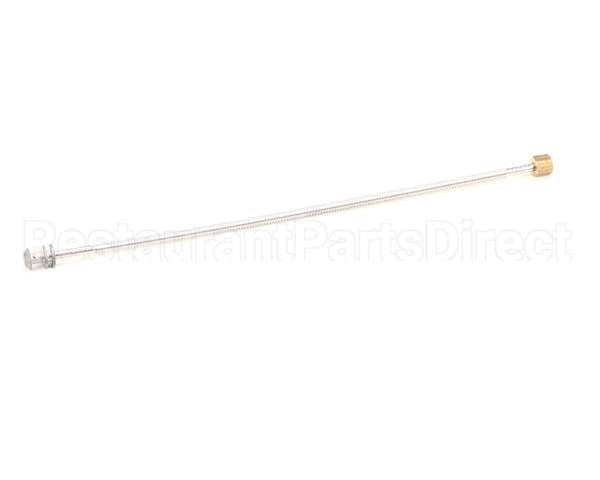 T3-BZ002-12 Dormont 3/16 In X 12In Pilot Tube Assembly