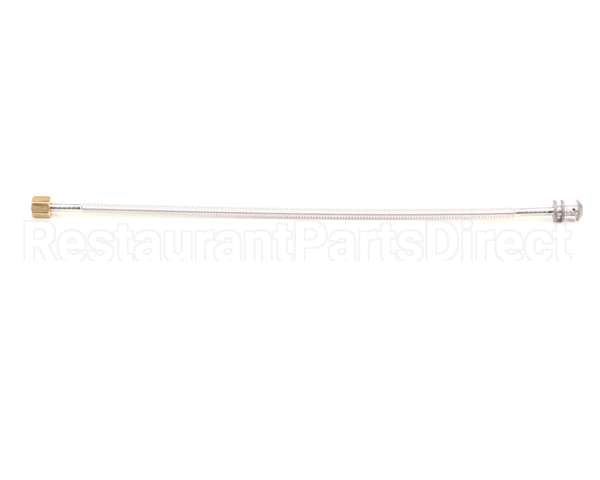 T3-BZ002-12 Dormont 3/16 In X 12In Pilot Tube Assembly