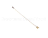 T3-BZ002-12 Dormont 3/16 In X 12In Pilot Tube Assembly