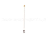T3-BZ002-12 Dormont 3/16 In X 12In Pilot Tube Assembly