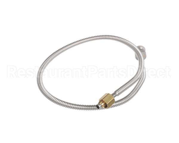 T3-BZ002-18 Dormont 3/16 In X 18In Pilot Tube Assembly