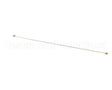 T3-BZ002-24 Dormont Pilot Tube Assembly