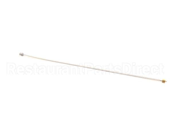 T3-BZ002-24 Dormont Pilot Tube Assembly