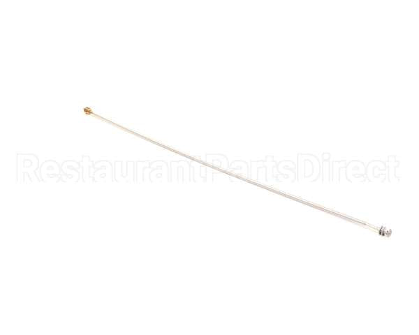 T3-BZ002-24 Dormont Pilot Tube Assembly