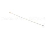 T3-BZ002-24 Dormont Pilot Tube Assembly