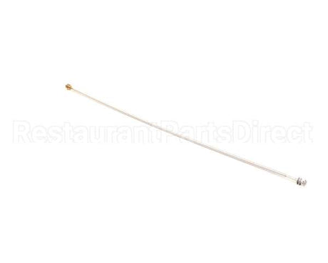 T3-BZ002-24 Dormont Pilot Tube Assembly