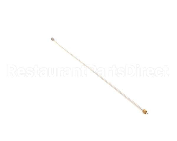 T3-BZ002-24 Dormont Pilot Tube Assembly