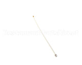 T3-BZ002-24 Dormont Pilot Tube Assembly