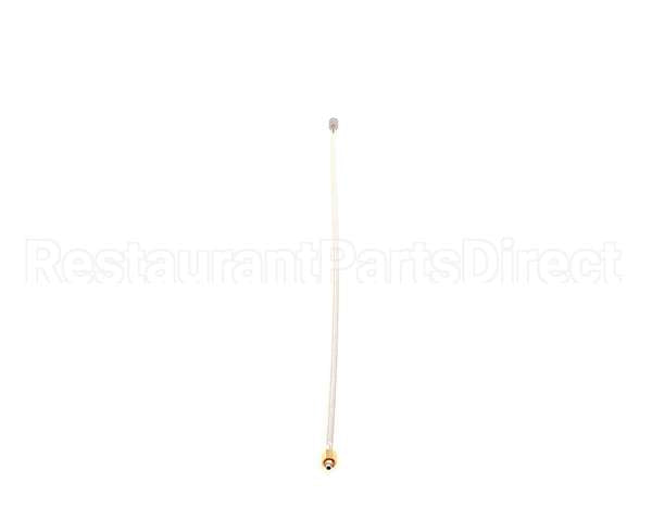 T3-BZ002-24 Dormont Pilot Tube Assembly