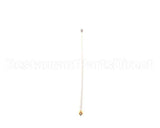 T3-BZ002-24 Dormont Pilot Tube Assembly