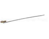 T3-KIT-12 Dormont 3/16 X 12 Kit Ss Hose -
