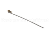 T3-KIT-12 Dormont 3/16 X 12 Kit Ss Hose -