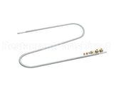 T3-KIT-30 Dormont 3/16 X 30 Kit Ss Hose -