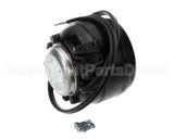 T30-033 Continental Refrigeration Motor, Condenser Fan 35W 115V Cw