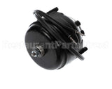 T30-033 Continental Refrigeration Motor, Condenser Fan 35W 115V Cw