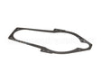 T3009-3-4 Biro Grbx Cvr Gasket Hd52884 On Sd52902 On