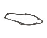 T3009-3-4 Biro Grbx Cvr Gasket Hd52884 On Sd52902 On