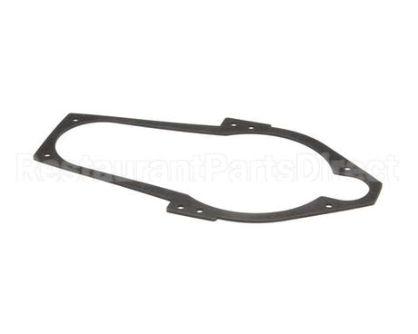 T3009-3-4 Biro Grbx Cvr Gasket Hd52884 On Sd52902 On