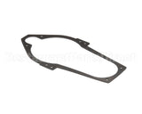 T3009-3-4 Biro Grbx Cvr Gasket Hd52884 On Sd52902 On