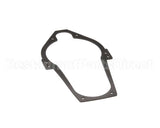 T3009-3-4 Biro Grbx Cvr Gasket Hd52884 On Sd52902 On
