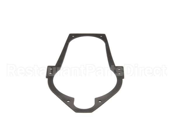 T3009-3-4 Biro Grbx Cvr Gasket Hd52884 On Sd52902 On