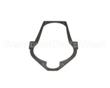 T3009-3-4 Biro Grbx Cvr Gasket Hd52884 On Sd52902 On