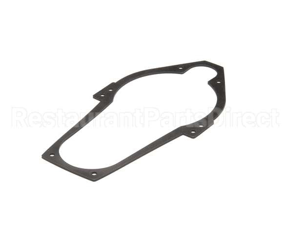 T3009-3-4 Biro Grbx Cvr Gasket Hd52884 On Sd52902 On