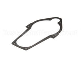 T3009-3-4 Biro Grbx Cvr Gasket Hd52884 On Sd52902 On