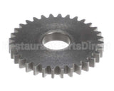 T3014 Biro Knife Drive Gear, Front,Sd