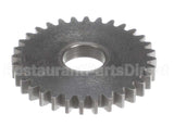 T3014 Biro Knife Drive Gear, Front,Sd