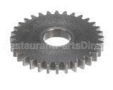 T3014 Biro Knife Drive Gear, Front,Sd