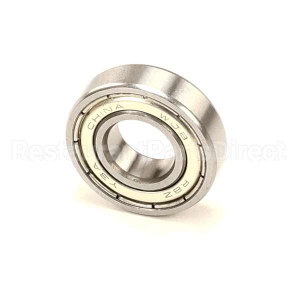T3019-2 Compatible Biro Drvn Pully Shft Brg Sd/Hd #31600 On