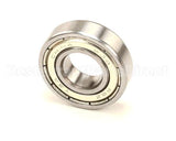 T3019-2 Biro Drvn Pully Shft Brg Sd/Hd #31600 On