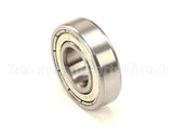 T3019-2 Biro Drvn Pully Shft Brg Sd/Hd #31600 On