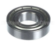 T3019-3 Biro Gear Box Ball Bearing,Hd