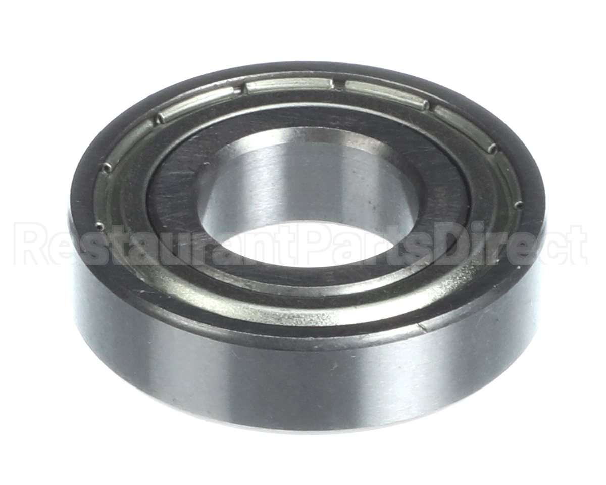 T3019-3 Biro Gear Box Ball Bearing,Hd