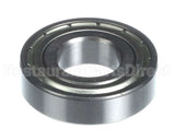 T3019-3 Biro Gear Box Ball Bearing,Hd