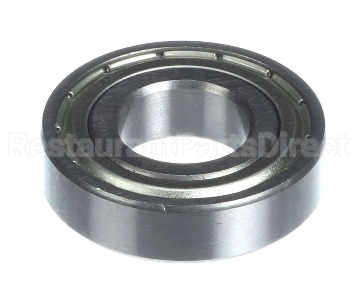 T3019-3 Biro Gear Box Ball Bearing,Hd