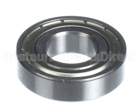 T3019-3 Biro Gear Box Ball Bearing,Hd