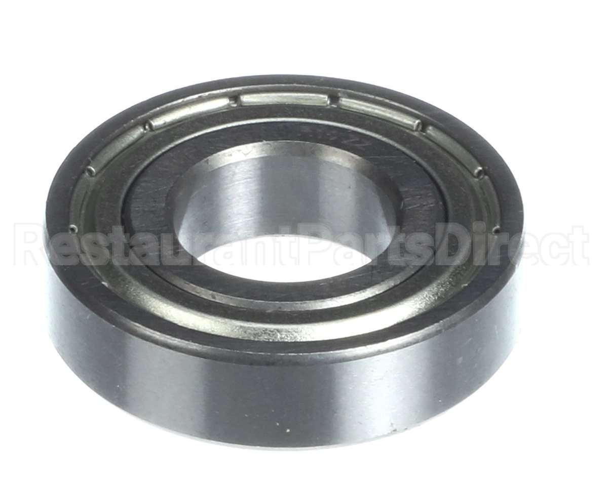 T3019-3 Biro Gear Box Ball Bearing,Hd