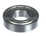 T3019-3 Biro Gear Box Ball Bearing,Hd
